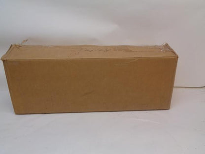 NEW LUCENT RONU1-12-24SF PRODUCTS ONU24SF INTERNALS BS W/ TERMINAL BLOCK R5