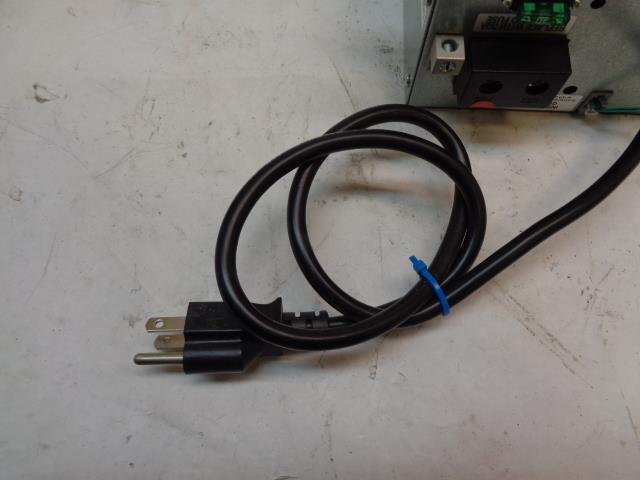 NEW RIVERGATE RDC-15 BULLDOG POWER SUPPLY/CHARGER 15A  R4TE