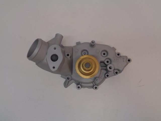 Porsche 944 89-91 Remanufactured Water Pump 944 106 021 04 NEW AUTO-PAC R24
