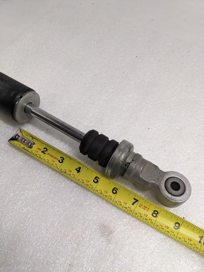 RACE TECH 1-7/8" OD SHOCK ABSORBER 19" EXT TO 15-1/2" RET 1/2" DIA SHAFT USED R9