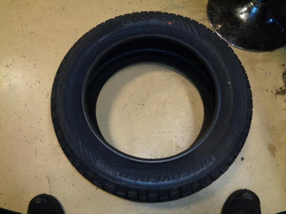 COOPER DISCOVERER TRUE NORTH P 225 55 17 97H SL TIRE  90000032386 CQ4