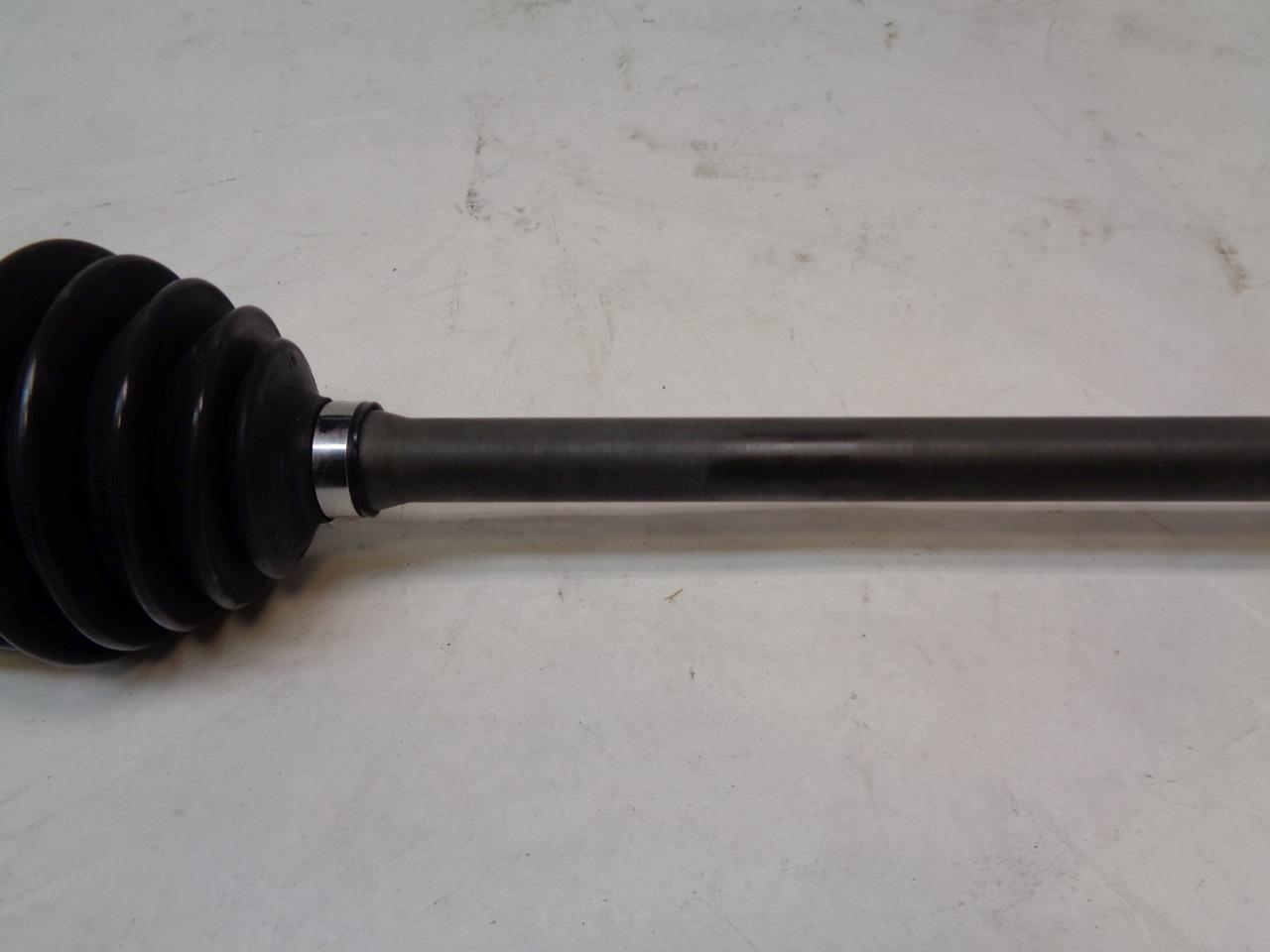 GENUINE KAWASAKI 2020-21 TERYX 1000 FRONT RIGHT BALL JOINT AXLE 59266-0732 R9