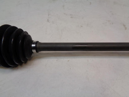 GENUINE KAWASAKI 2020-21 TERYX 1000 FRONT RIGHT BALL JOINT AXLE 59266-0732 R9