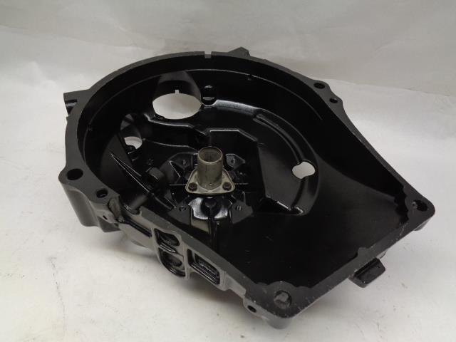 Porsche 944 Clutch Bell Housing REFINISHED 944 116 401 5R R21T2