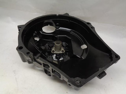 Porsche 944 Clutch Bell Housing REFINISHED 944 116 401 5R R21T2
