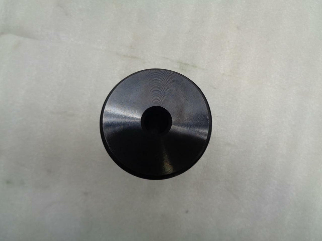 NEW HUNTING TITAN THREADED TANDEM SUB 0363-000-002 R10