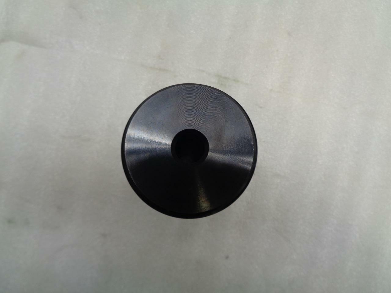 NEW HUNTING TITAN THREADED TANDEM SUB 0363-000-002 R10