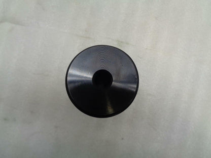 NEW HUNTING TITAN THREADED TANDEM SUB 0363-000-002 R10