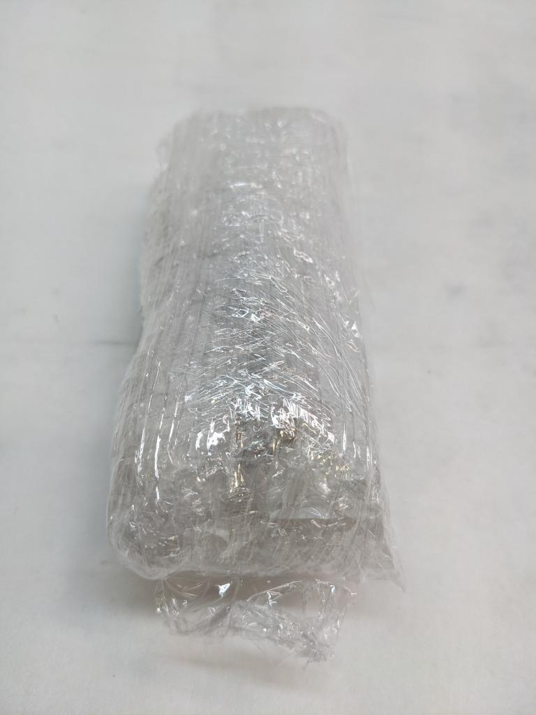 PORSCHE TIMING CHAIN RAIL/GUIDE 94410550900 #3 NEW R21SPB