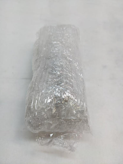 PORSCHE TIMING CHAIN RAIL/GUIDE 94410550900 #3 NEW R21SPB