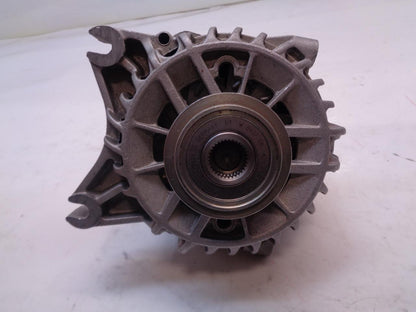 NEW ALTERNATOR WITH CLUTCH PULLEY FITS FORD EXPEDITION NAVIGATOR 229974.05 R14B2