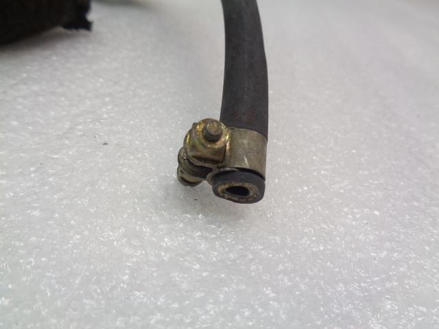 PORSCHE 93011017300 VACUUM LIMITER SWITCH FOR 84-90 PORSCHE 911 CARRERA USED R20