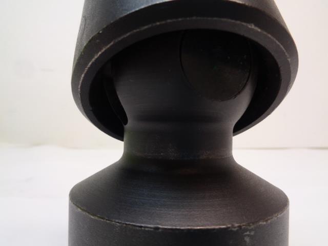 NEW STANLEY PROTO 1-1/2 IN. DRIVE IMPACT SWIVEL JOINT 15670 R22