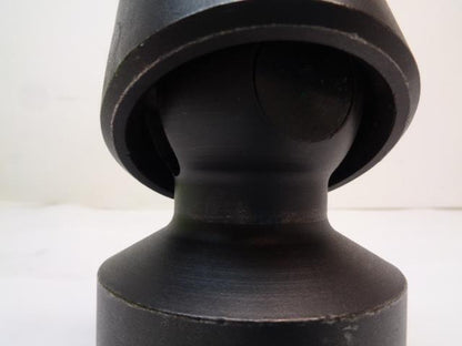 NEW STANLEY PROTO 1-1/2 IN. DRIVE IMPACT SWIVEL JOINT 15670 R22