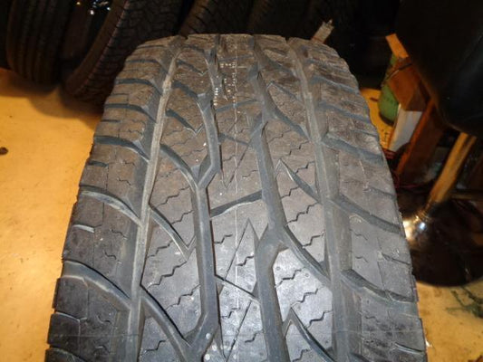 NOS PRESA A/T-PRO II OWL LT 275 70 18 125/122R LRE 10PLY TIRE MXP277018 CQ4