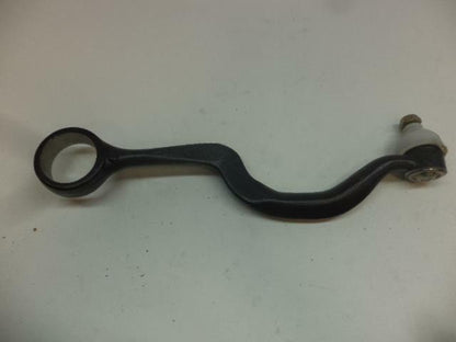 1 NEW LEMFORDER CONTROL ARM 1054101 FITS BMW 525 88-95 R9TB