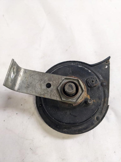 SPARTON LOW PITCH TONE ANTI-THEFT ALARM SIREN A25 USED R21T2