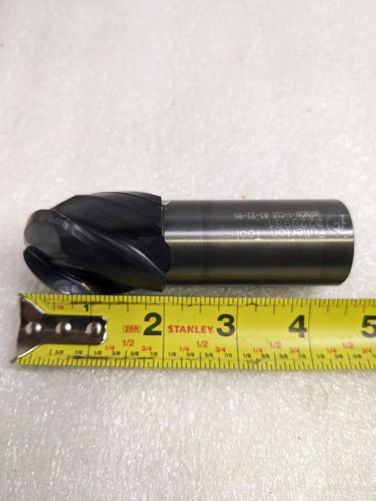 FULLERTON TOOL 32057 HARMON-I-CUT DRILL BIT 1-1/2" DIA. 2" DEPTH NEW R22T5