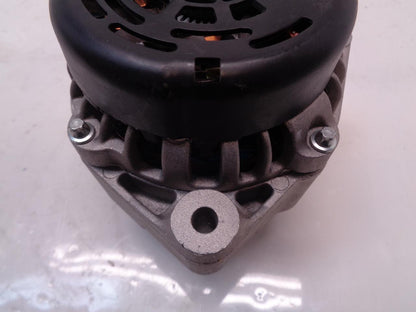 NEW REMY ALTERNATOR FOR HONDA ACORD 1998-2002 06311-P8C-505RM R14B2