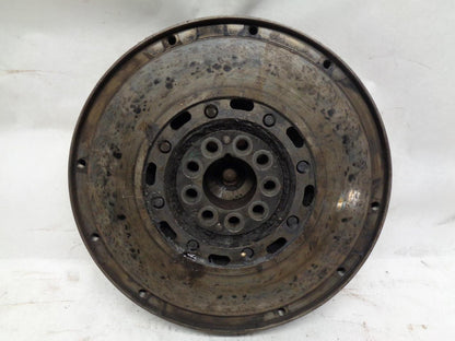 Porsche 911 (964 - 993) 3.6L Carerra 2 LUK Dual Mass Flywheel USED GENUINE R25FL