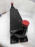 CATERPILLAR 364-4167 AFTERCOOLER NEW B2