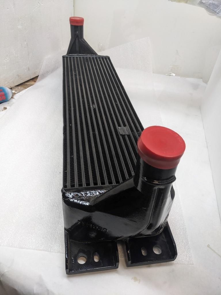 CATERPILLAR 364-4167 AFTERCOOLER NEW B2