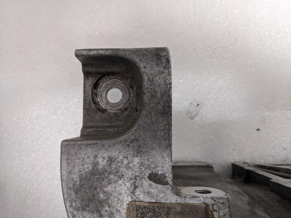 GM 23255922 CARRIER ASSEMBLY DIFFERENTIAL FOR 2015-2016 USED B1B2