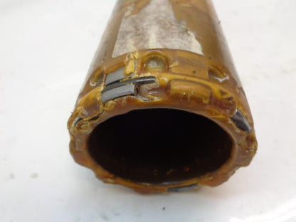 NOV MISSION 61-938-641 WASHPIPE FOR P200 P300 P400 NEW H2