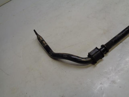 Porsche 911 996 99-01 Stabilizer Front Carerra 4 996 343 701 22 USED GENUINE R23