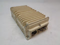 USED MICROWAVE RADIO COMM. EQUIPMENT VANPACK 2GHz FREQ. BAND 1.990-2.500GHz R4