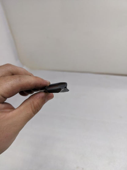 OSG 19011760 TAPS 7/16-20 GH9 S3/P PLUG NI R06012 (5-PACK) NEW D0