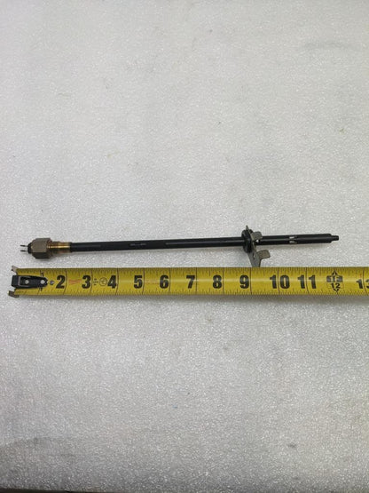 PORSCHE 911/996 ENGINE SENSOR OIL LEVEL 99660615000 USED 996BGL2T2