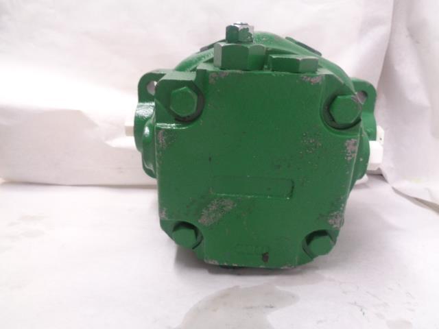 ANT HYDRAULIC PUMP 5918C28412-9423 FOR JOHN DEERE NEW J1
