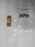 PORSCHE TIMING CHAIN RAIL/GUIDE 94410550900 NEW R21SPB