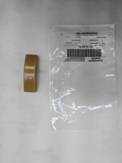 PORSCHE TIMING CHAIN RAIL/GUIDE 94410550900 NEW R21SPB