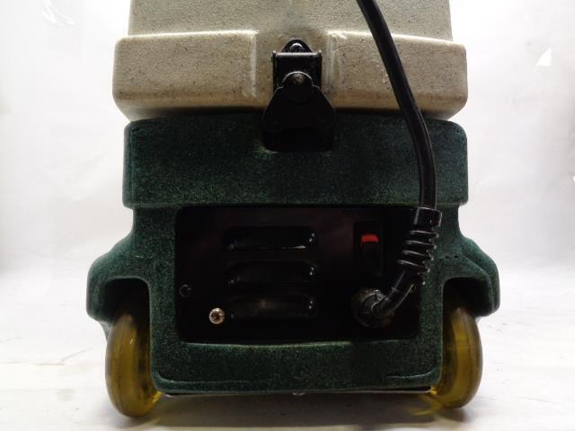 NEW HYDRO-FORCE SPOTTING EXTRACTOR POWER X PRO SPOTTER MA51 R18