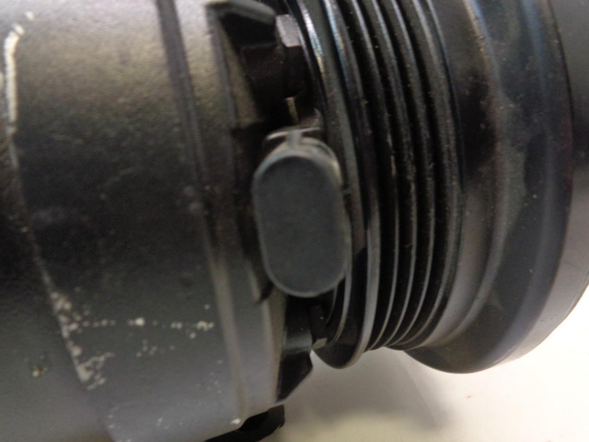 REMANUFACTURED 4 SEASONS 57901 A/C COMPRESSOR 1999-2002 CADILLAC, CHEVY, GMC R1