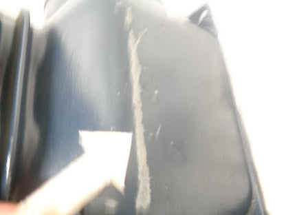 DORIN REFRIGERANT COMPRESSOR 5CFA750 FPF8 18L07 NEW J1