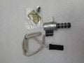 NEW John Deere RE539017 Valve Sensor Kit for 1270E WHEELED HARVESTER R16