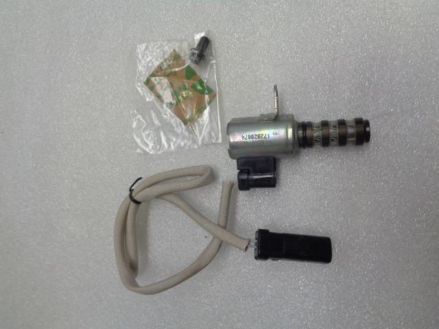 NEW John Deere RE539017 Valve Sensor Kit for 1270E WHEELED HARVESTER R16