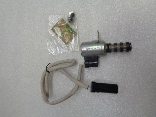 NEW John Deere RE539017 Valve Sensor Kit for 1270E WHEELED HARVESTER R16