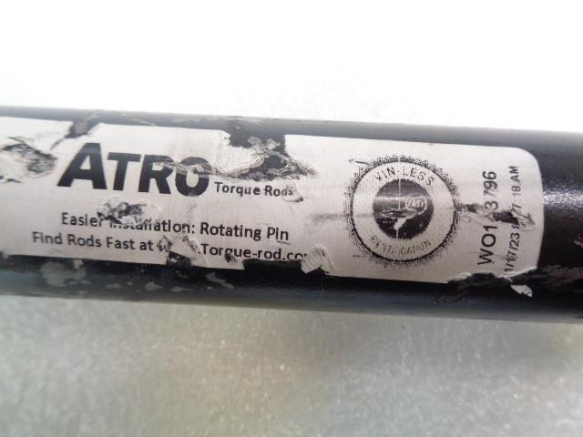 ATRO TR75-41327 TORQUE ROD 17-5/16" FOR PETERBILT NEW #1 R15