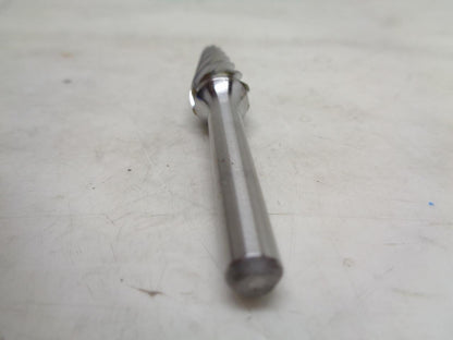 3 PACK NEW TOOL MONSTER 310-002516 SL-4NF ALUMA BURR R22T6BM