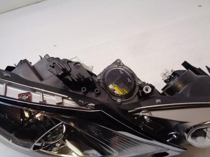 NEW GENUINE LEXUS GS430 GS460 GS530 RIGHT HEADLIGHT 8114030B41 SR