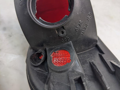 PORSCHE 993 REAR TAIL LIGHT AIP2ST92 NEW R24