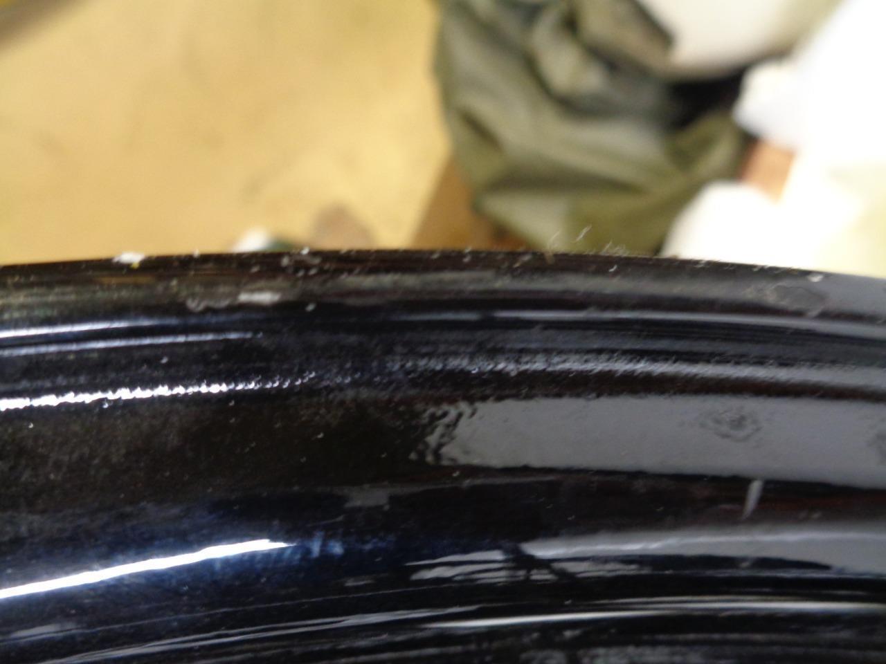 4 NEW LEXANI CSS-15 FULL BLACK 22X9 ET40 5X115 WHEELS 15CSS-2290-00-15FB SR