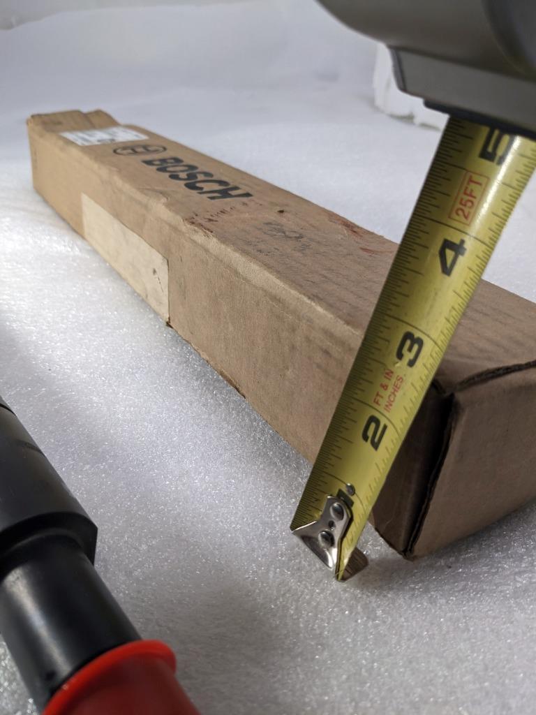 PORSCHE 928 DRIVE SHAFT (1987-1994) 23-SPLINE 54 INCH NEW R20