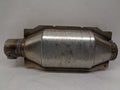 Magnaflow 51578 Direct Fit Catalytic Converter For GM 6.0/6.3L V8 2010-14 R19