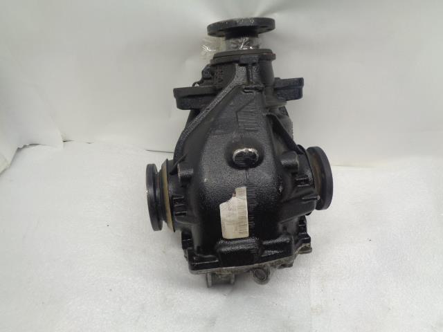 BMW REAR DIFFERENTIAL1428343 FOR 2001-2005 BMW 3 SERIES E46 USED I2