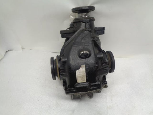 BMW REAR DIFFERENTIAL1428343 FOR 2001-2005 BMW 3 SERIES E46 USED I2